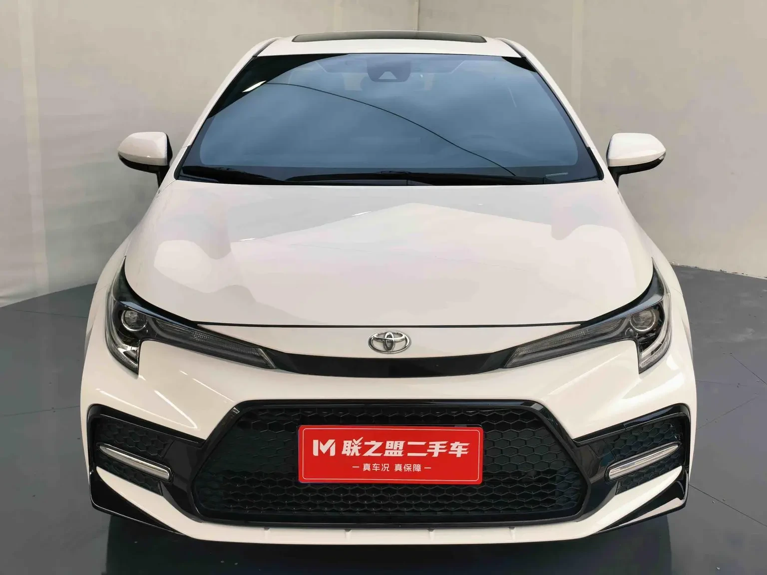 Main__Slider__Photo:undefined undefined 2022-1