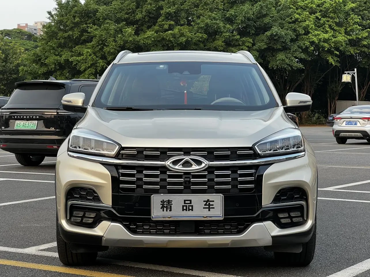 Main__Slider__Photo:undefined undefined 2019-1