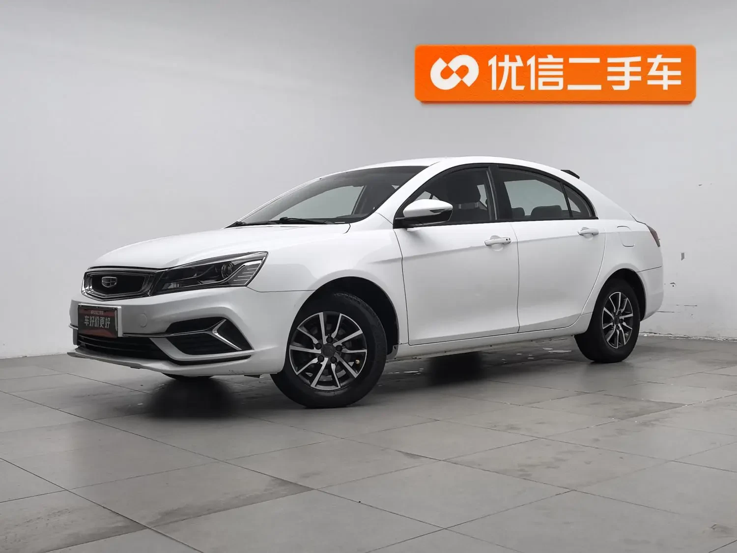 Main__Slider__Photo:undefined undefined 2019-0