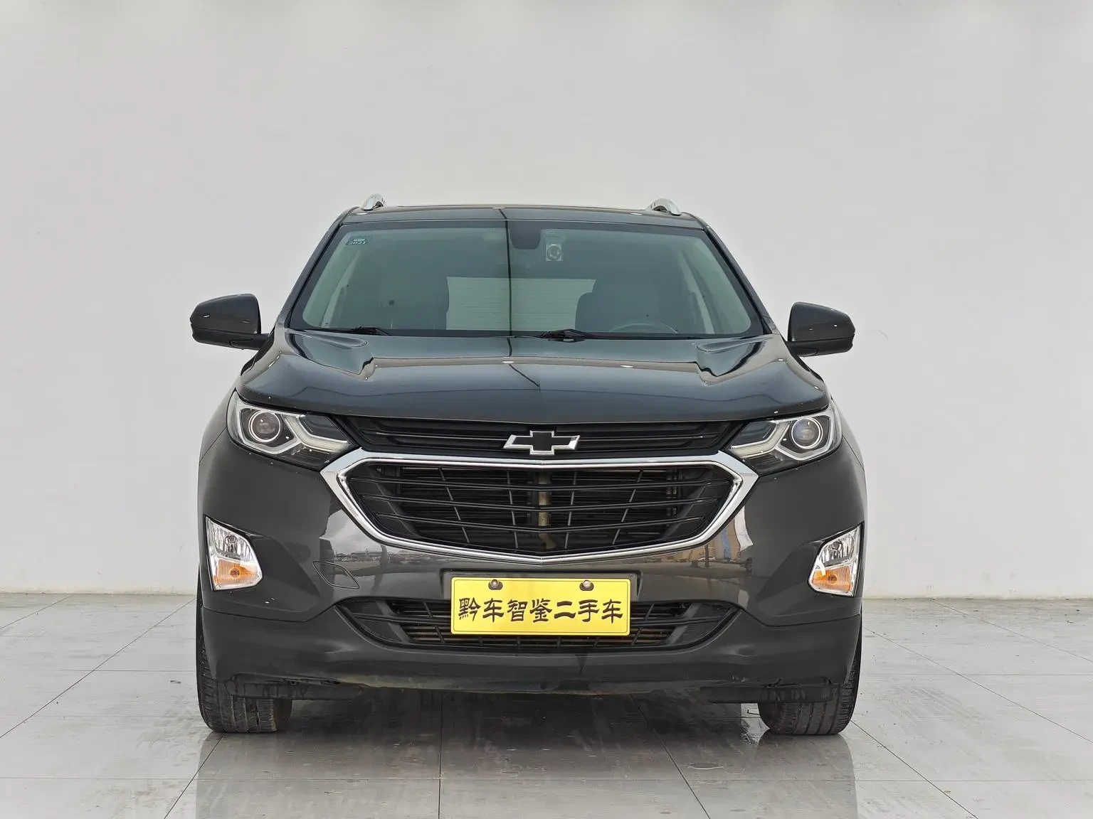 Main__Slider__Photo:undefined undefined 2019-1
