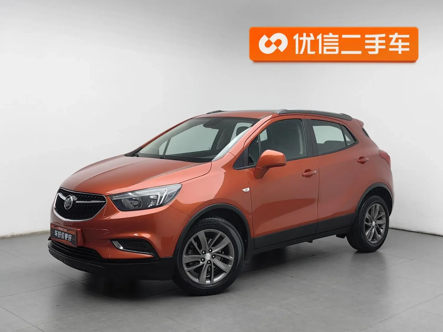 Main__Slider__Photo:undefined undefined 2016-0