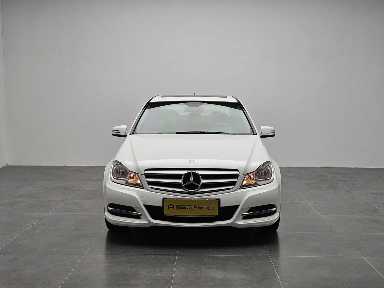 Main__Slider__Photo:undefined undefined 2013-1