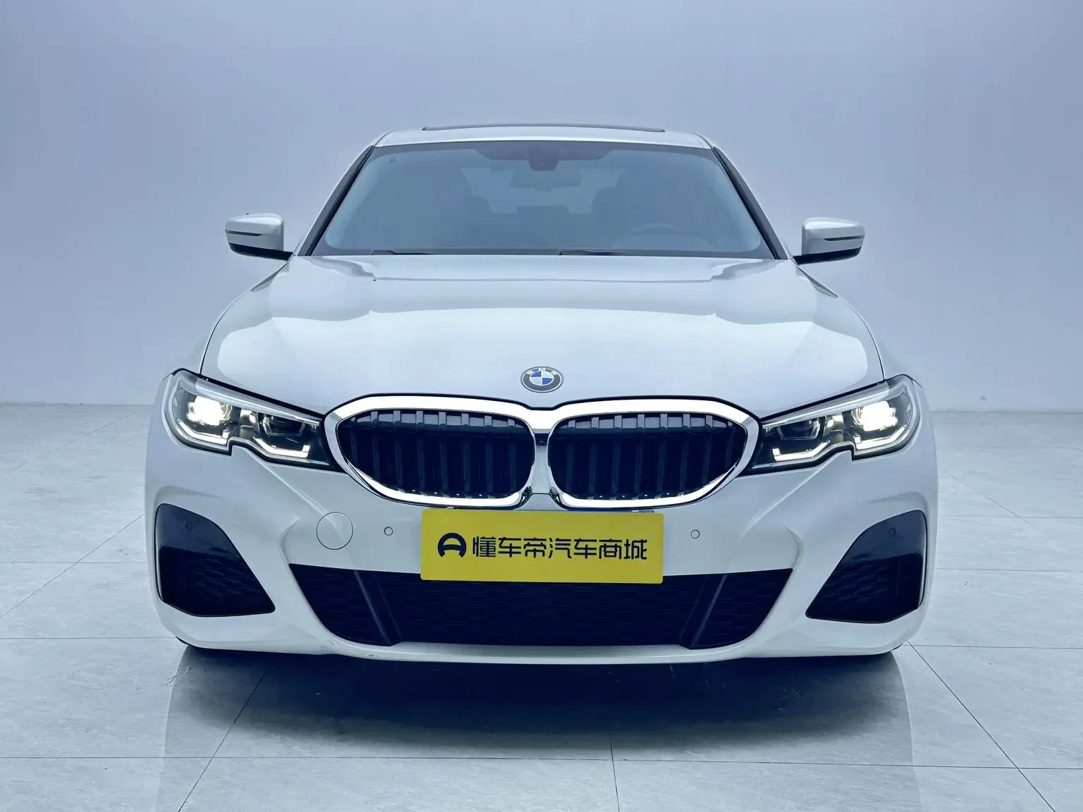 Main__Slider__Photo:undefined undefined 2021-1
