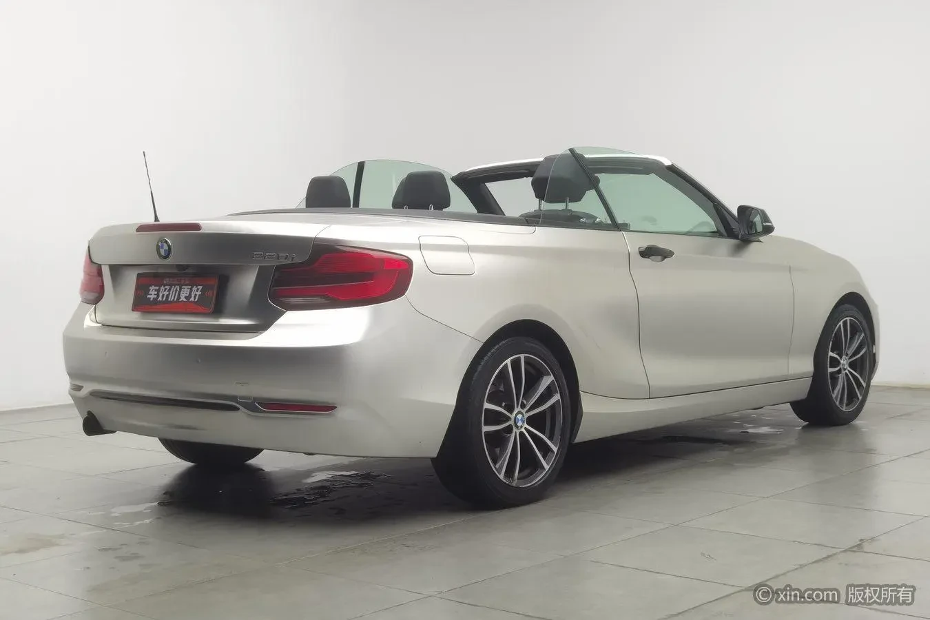 Main__Slider__Photo:undefined undefined 2018-1