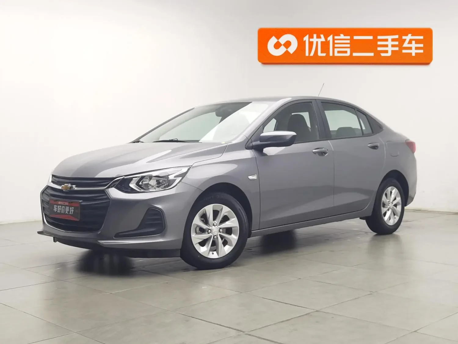 Main__Slider__Photo:undefined undefined 2022-0