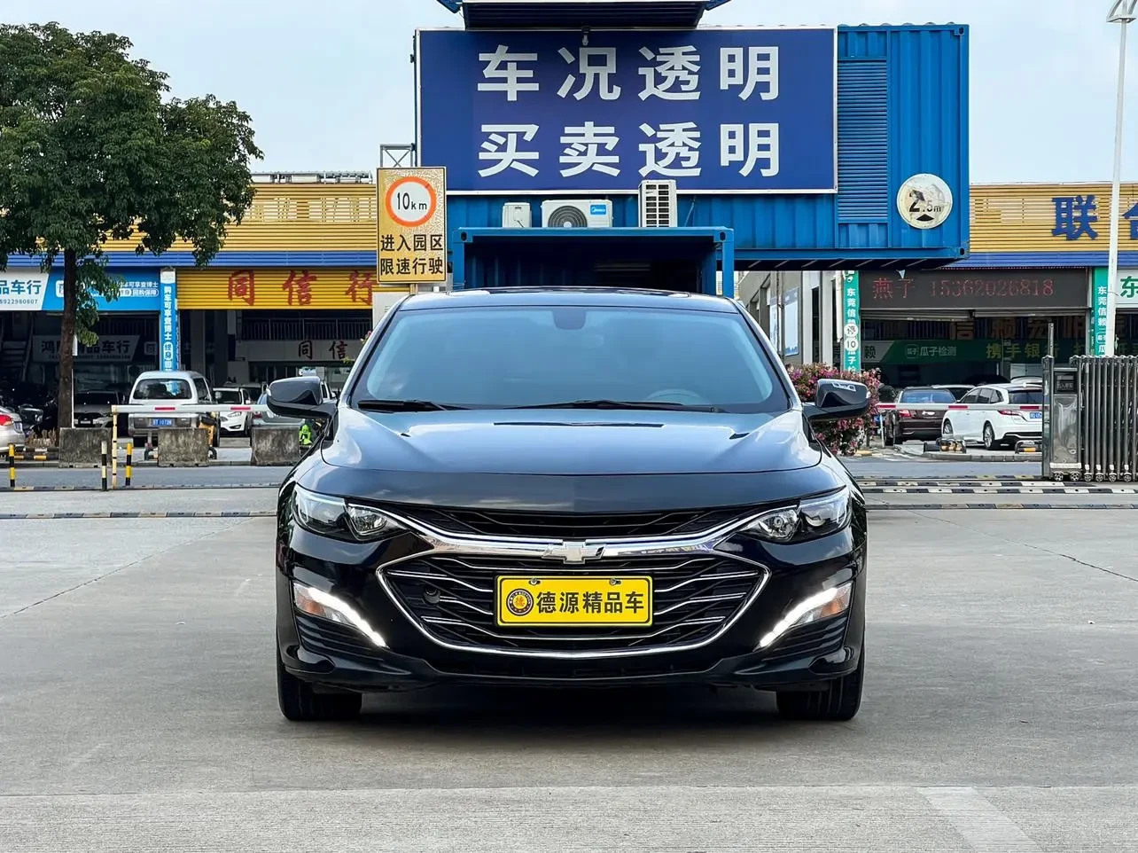 Main__Slider__Photo:undefined undefined 2023-1