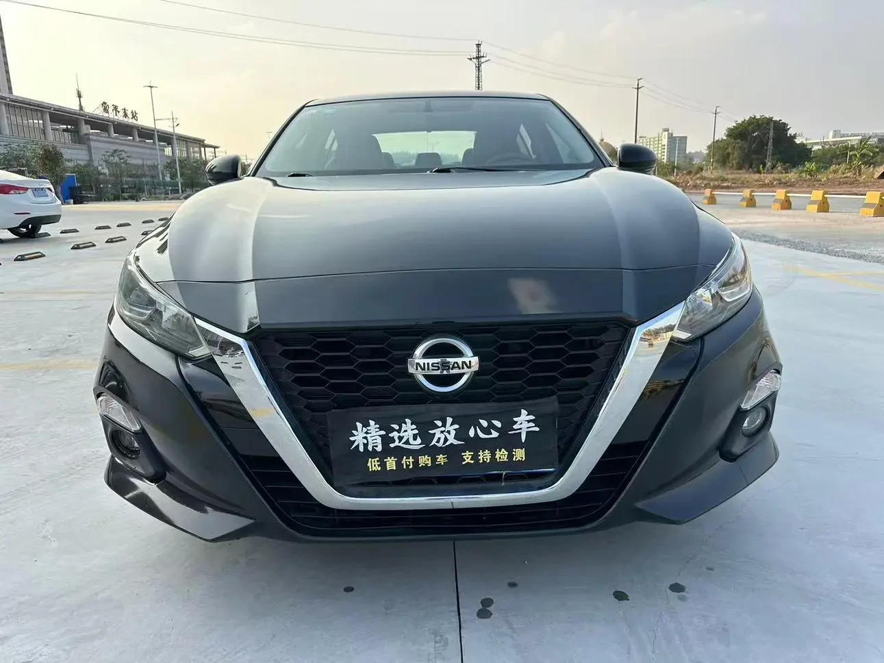 Main__Slider__Photo:undefined undefined 2021-1