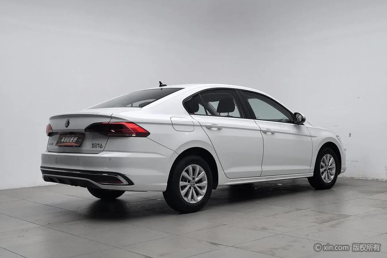 Main__Slider__Photo:undefined undefined 2024-1