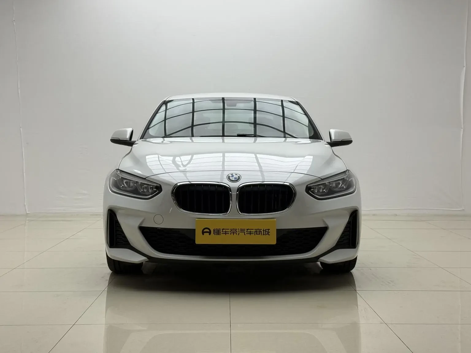 Main__Slider__Photo:undefined undefined 2021-1
