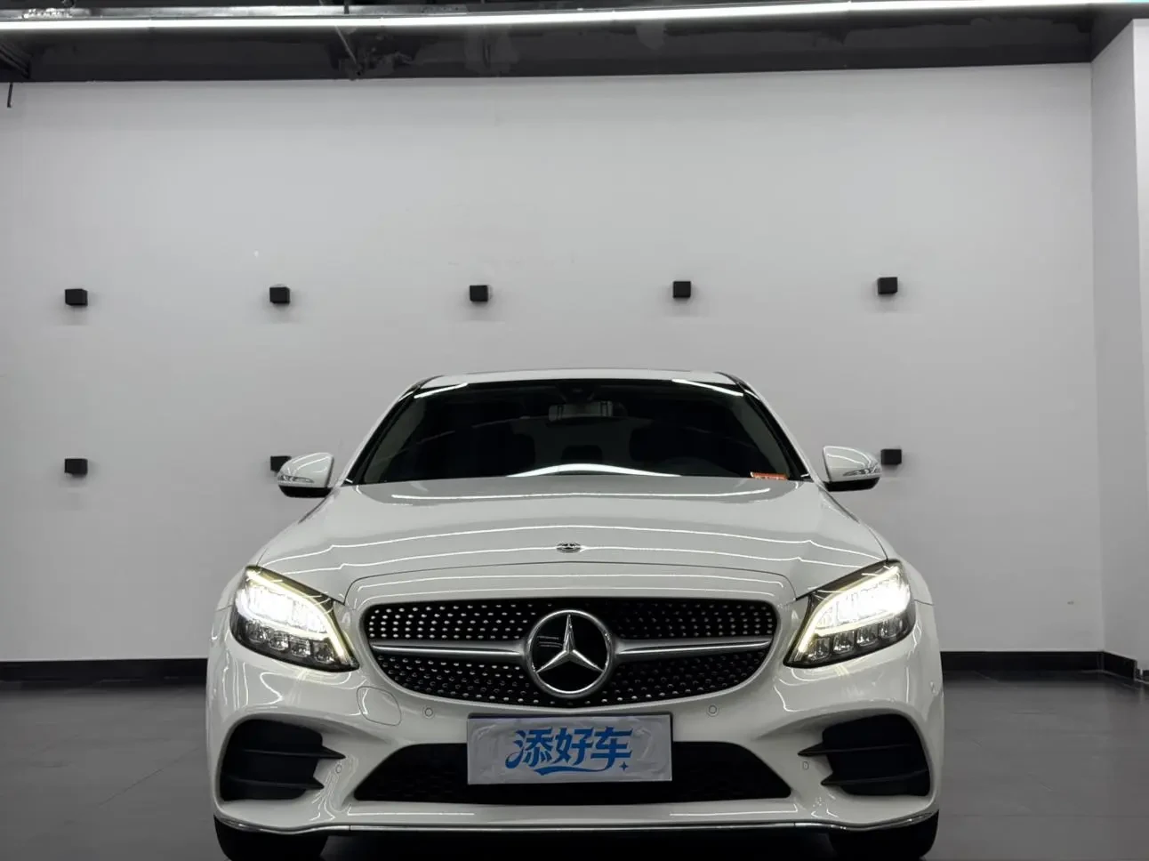 Main__Slider__Photo:undefined undefined 2020-1