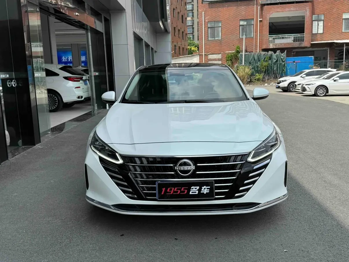 Main__Slider__Photo:undefined undefined 2022-1