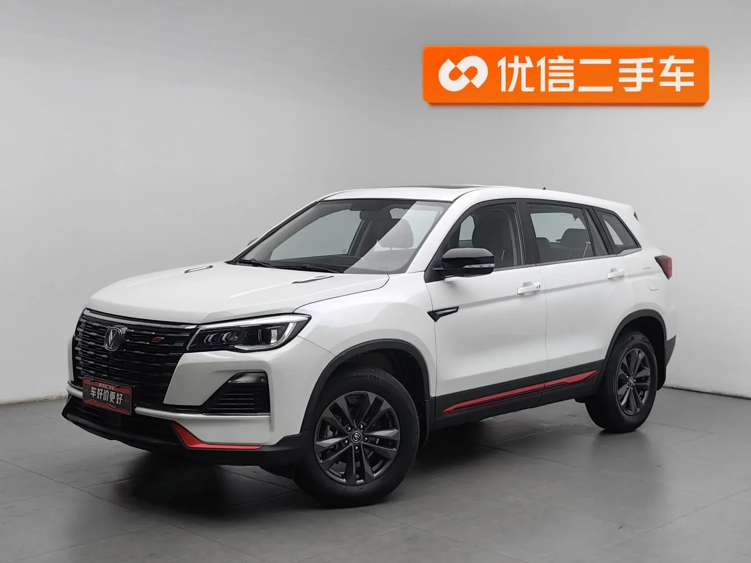 Main__Slider__Photo:undefined undefined 2022-0