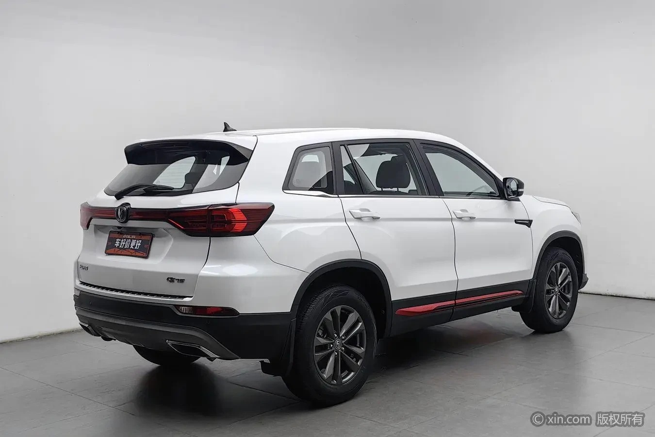 Main__Slider__Photo:undefined undefined 2022-1