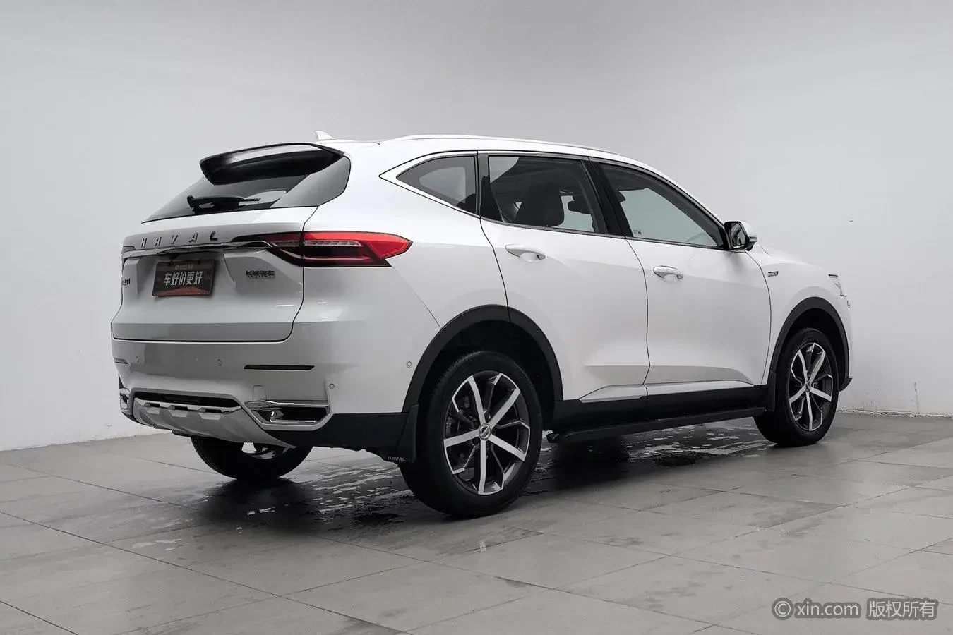 Main__Slider__Photo:undefined undefined 2020-1
