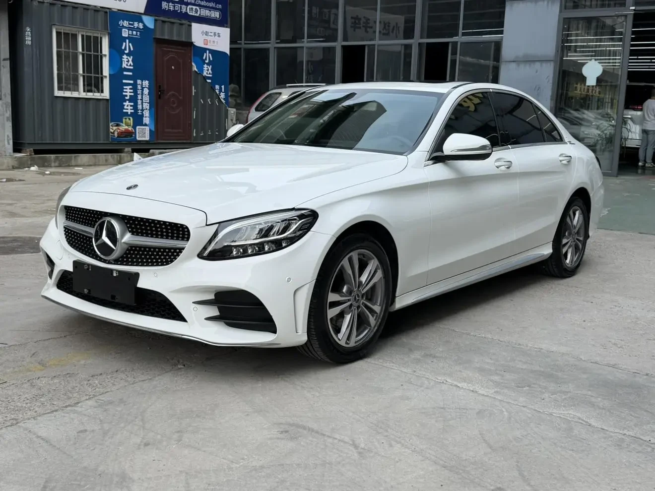 Main__Slider__Photo:undefined undefined 2020-0