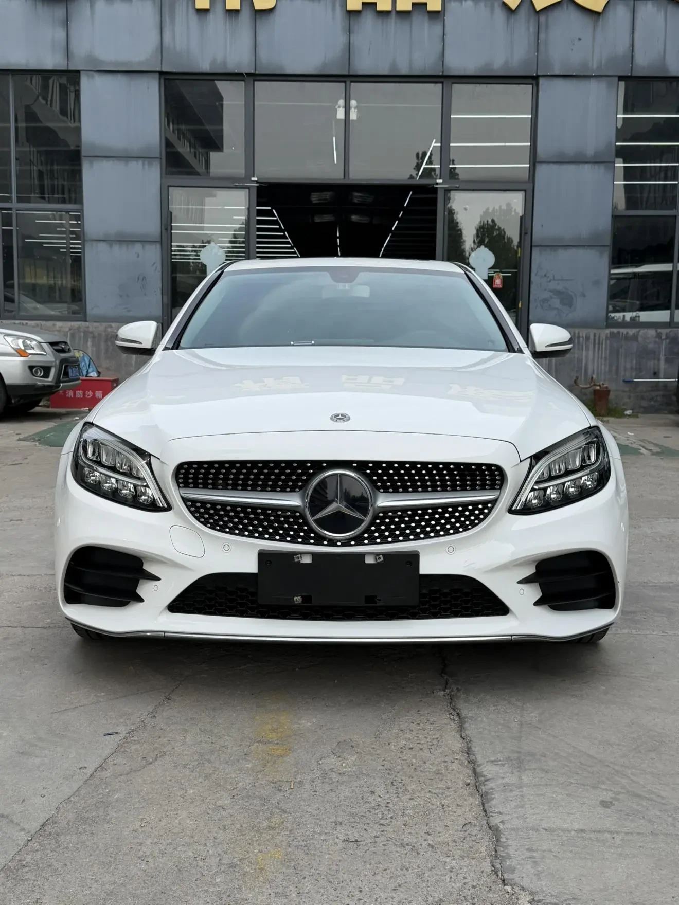 Main__Slider__Photo:undefined undefined 2020-1