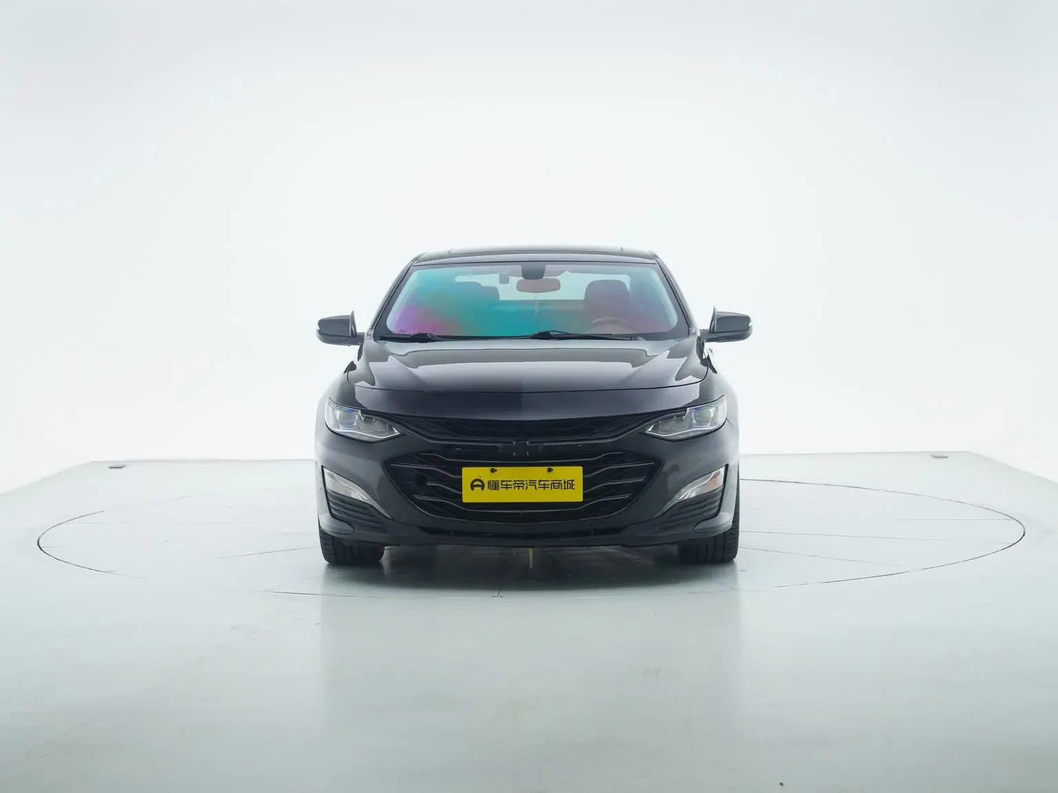 Main__Slider__Photo:undefined undefined 2022-1