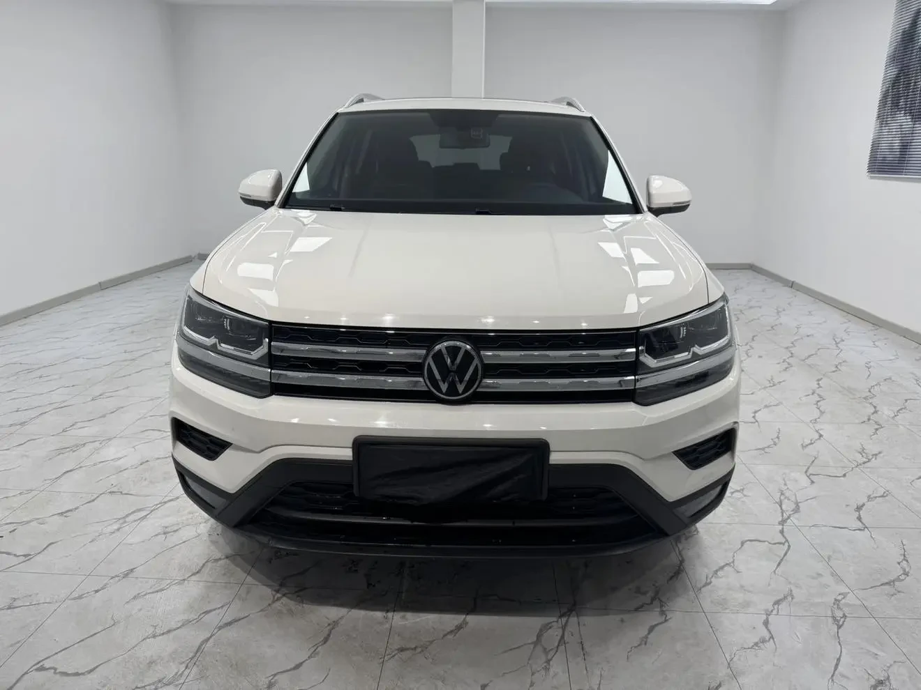 Main__Slider__Photo:undefined undefined 2022-1
