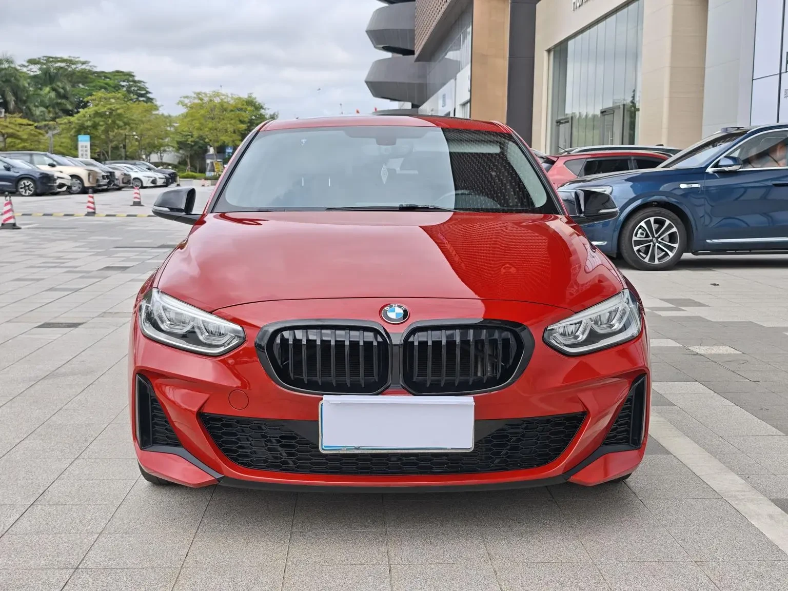 Main__Slider__Photo:undefined undefined 2021-1