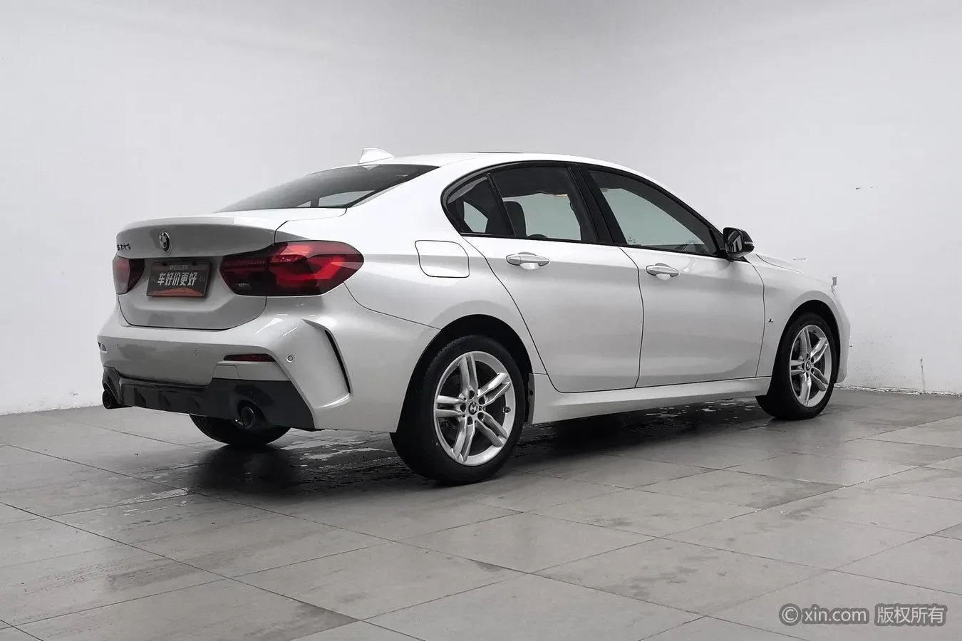 Main__Slider__Photo:undefined undefined 2023-1