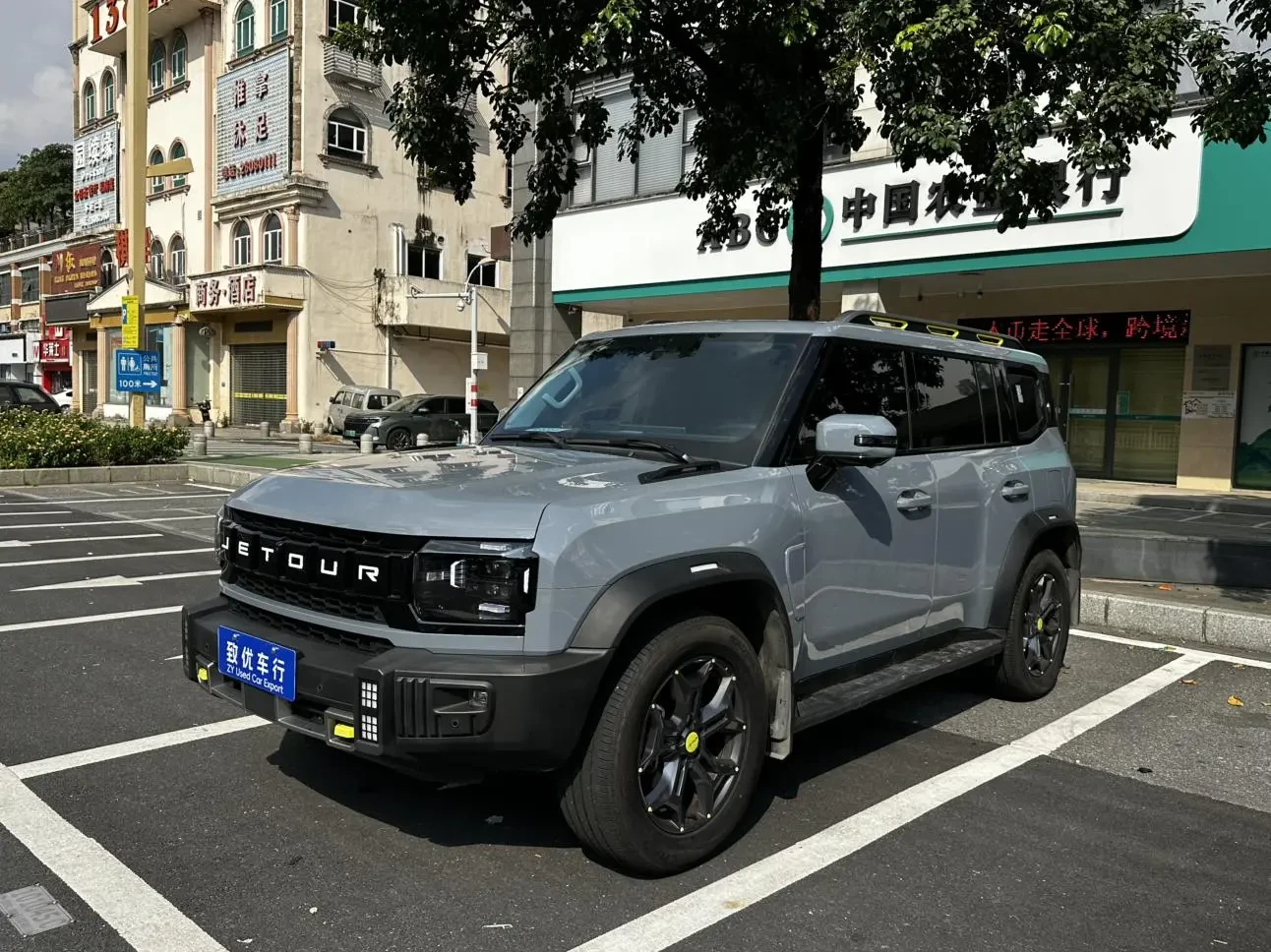 Main__Slider__Photo:undefined undefined 2023-0