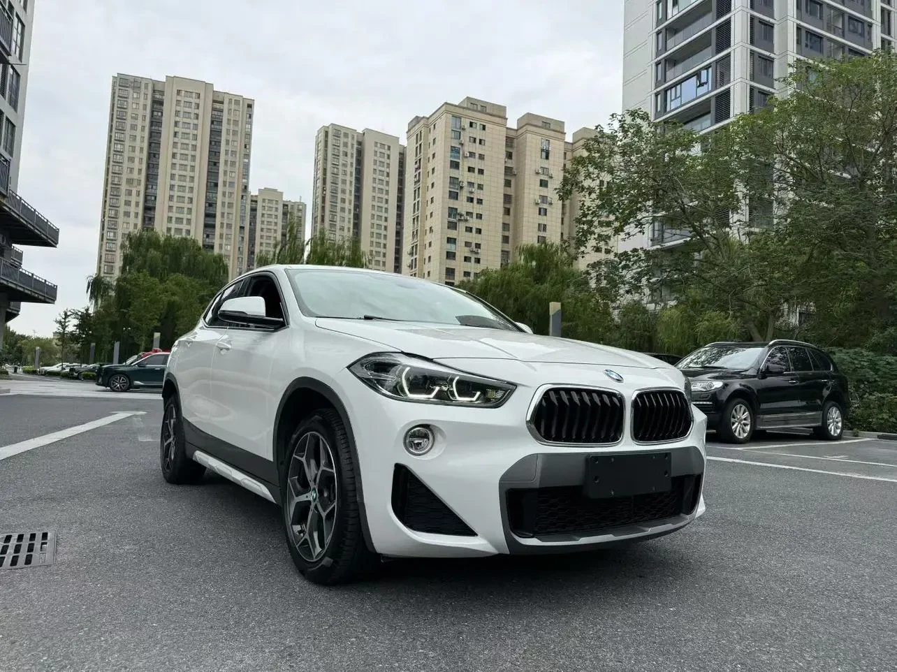 Main__Slider__Photo:undefined undefined 2019-1