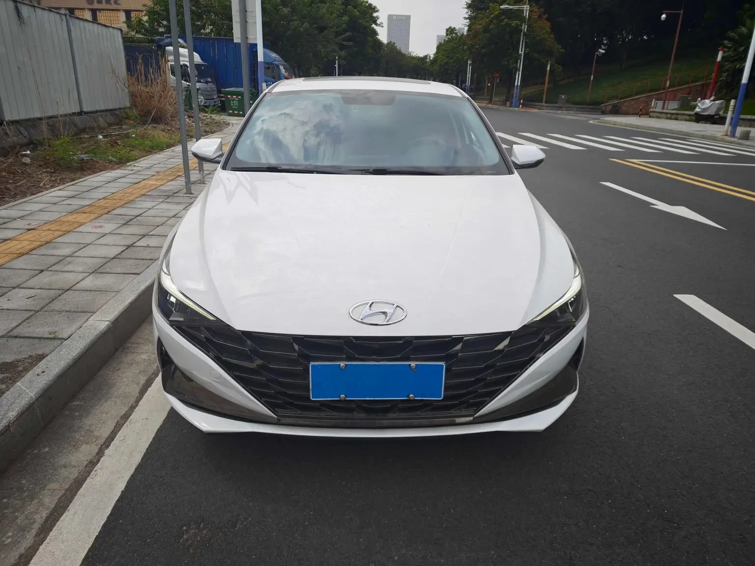 Main__Slider__Photo:undefined undefined 2021-1