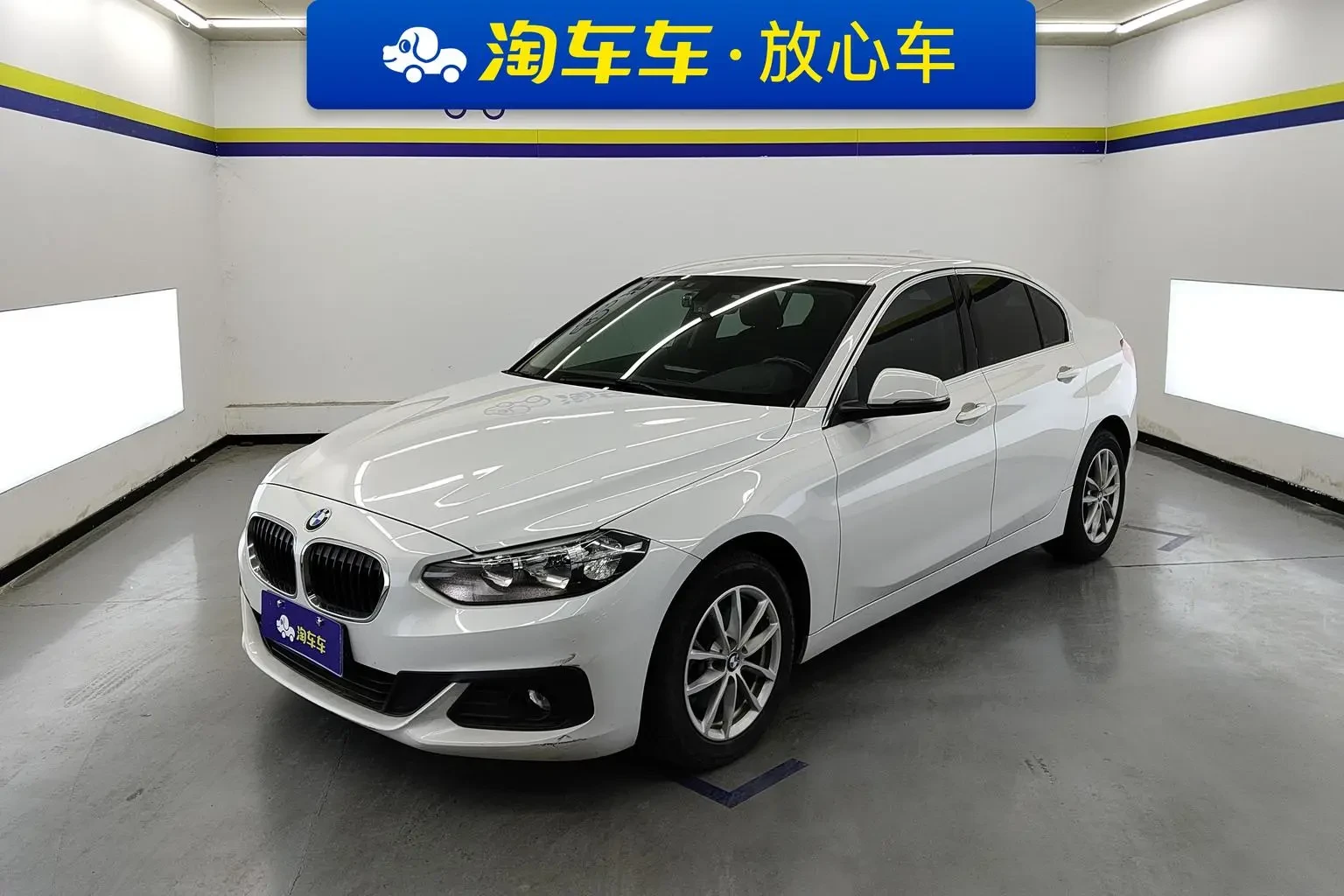 Main__Slider__Photo:undefined undefined 2017-0
