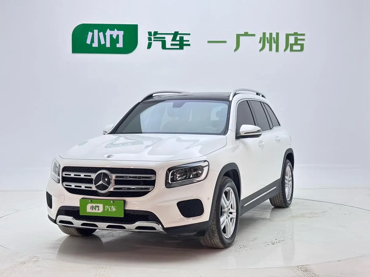Main__Slider__Photo:undefined undefined 2020-0