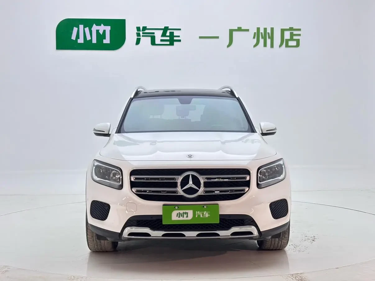 Main__Slider__Photo:undefined undefined 2020-1