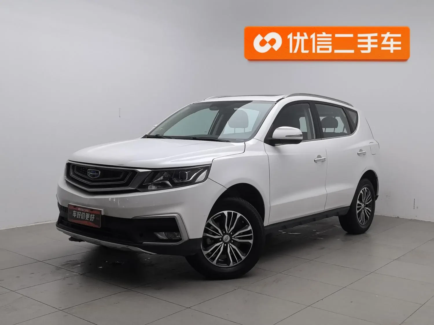Main__Slider__Photo:undefined undefined 2018-0
