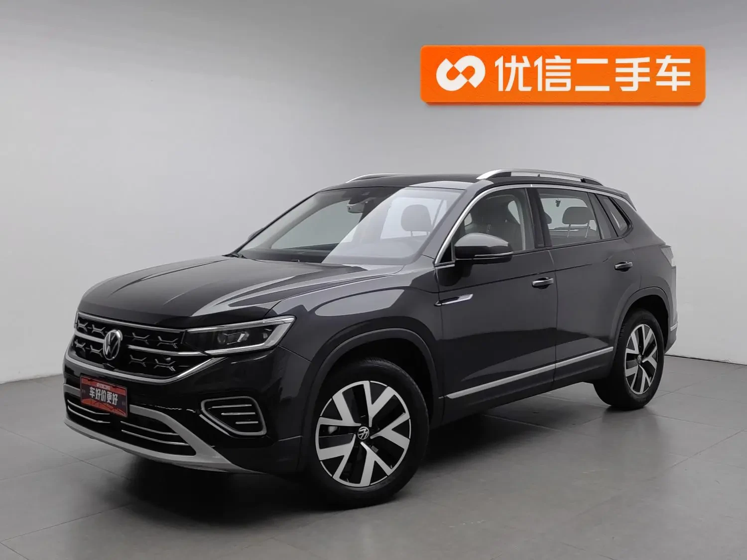 Main__Slider__Photo:undefined undefined 2024-0