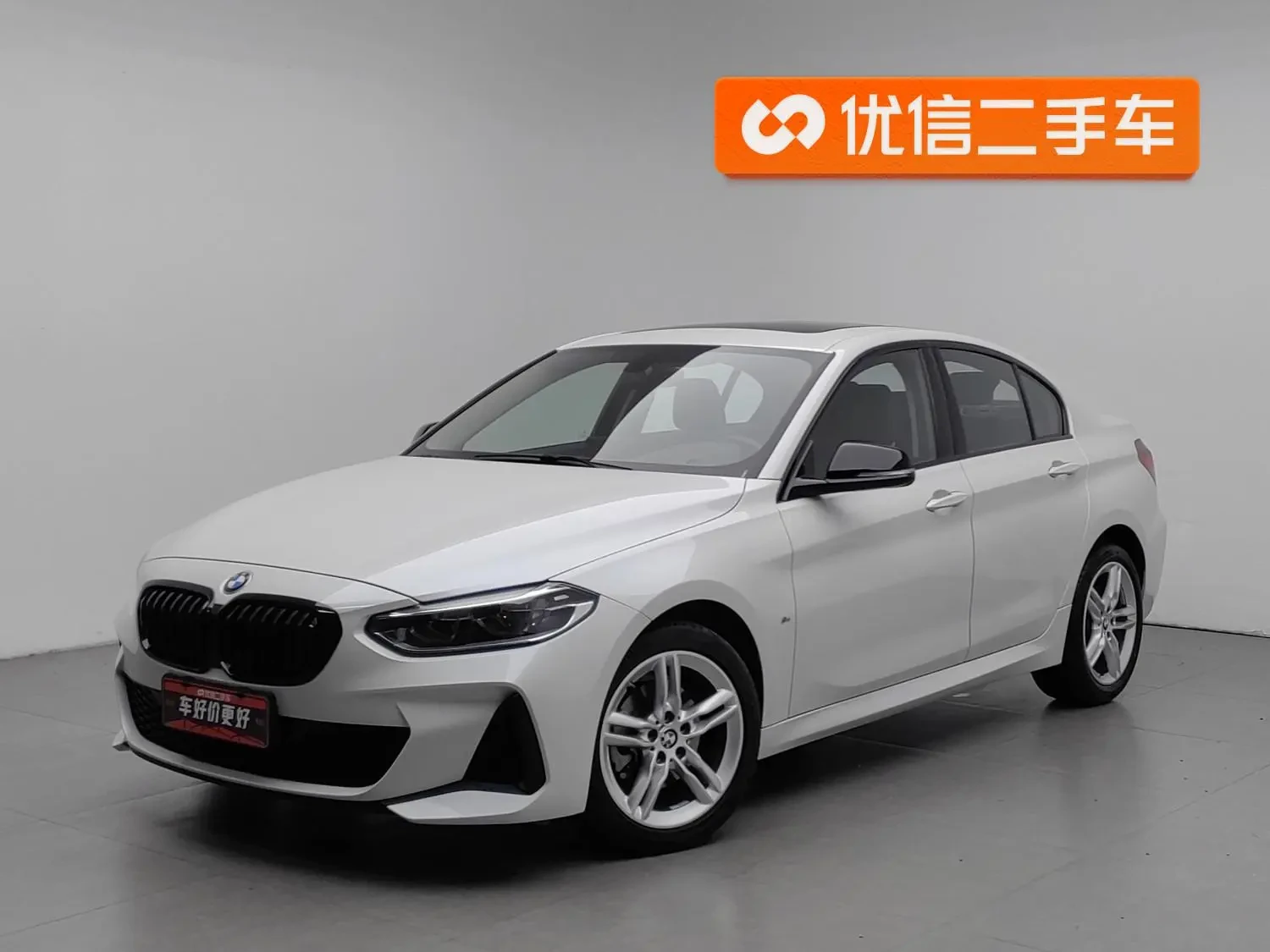 Main__Slider__Photo:undefined undefined 2023-0