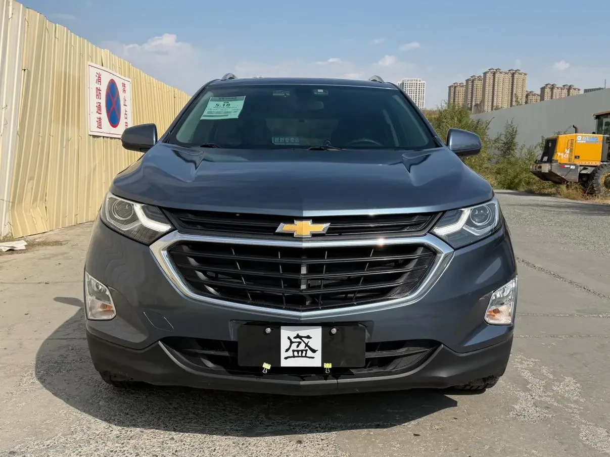 Main__Slider__Photo:undefined undefined 2019-1