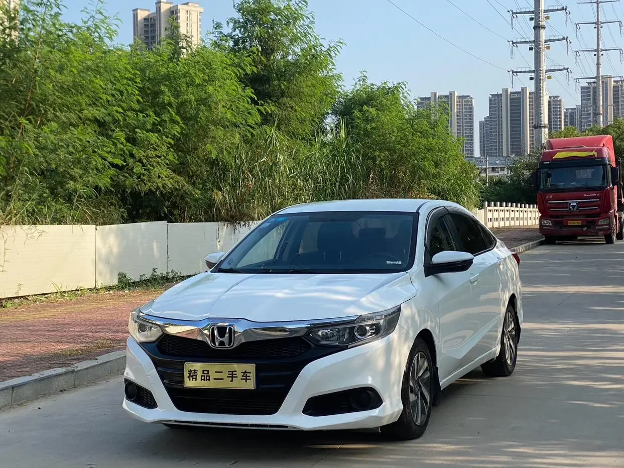 Main__Slider__Photo:undefined undefined 2019-0