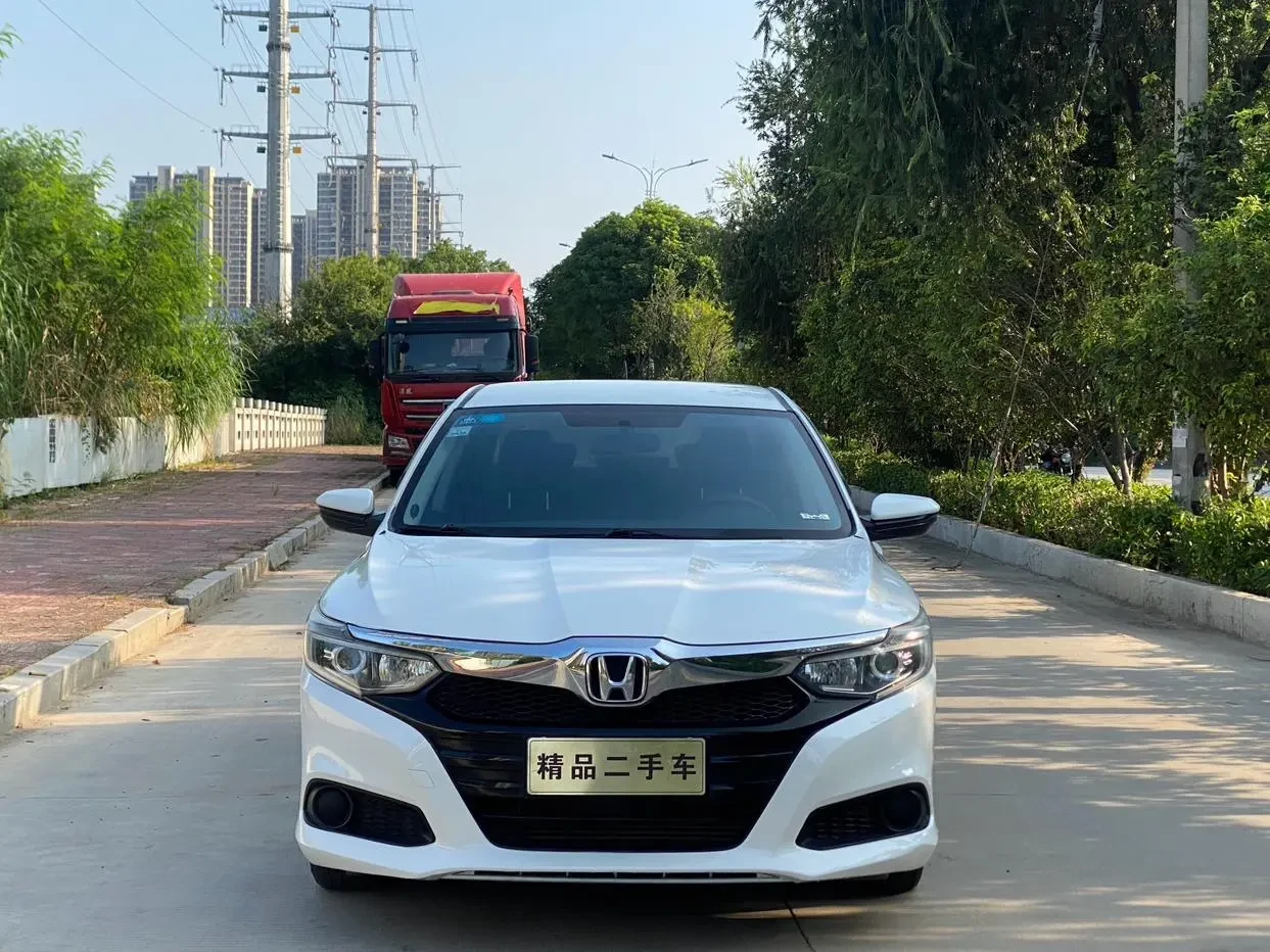 Main__Slider__Photo:undefined undefined 2019-1