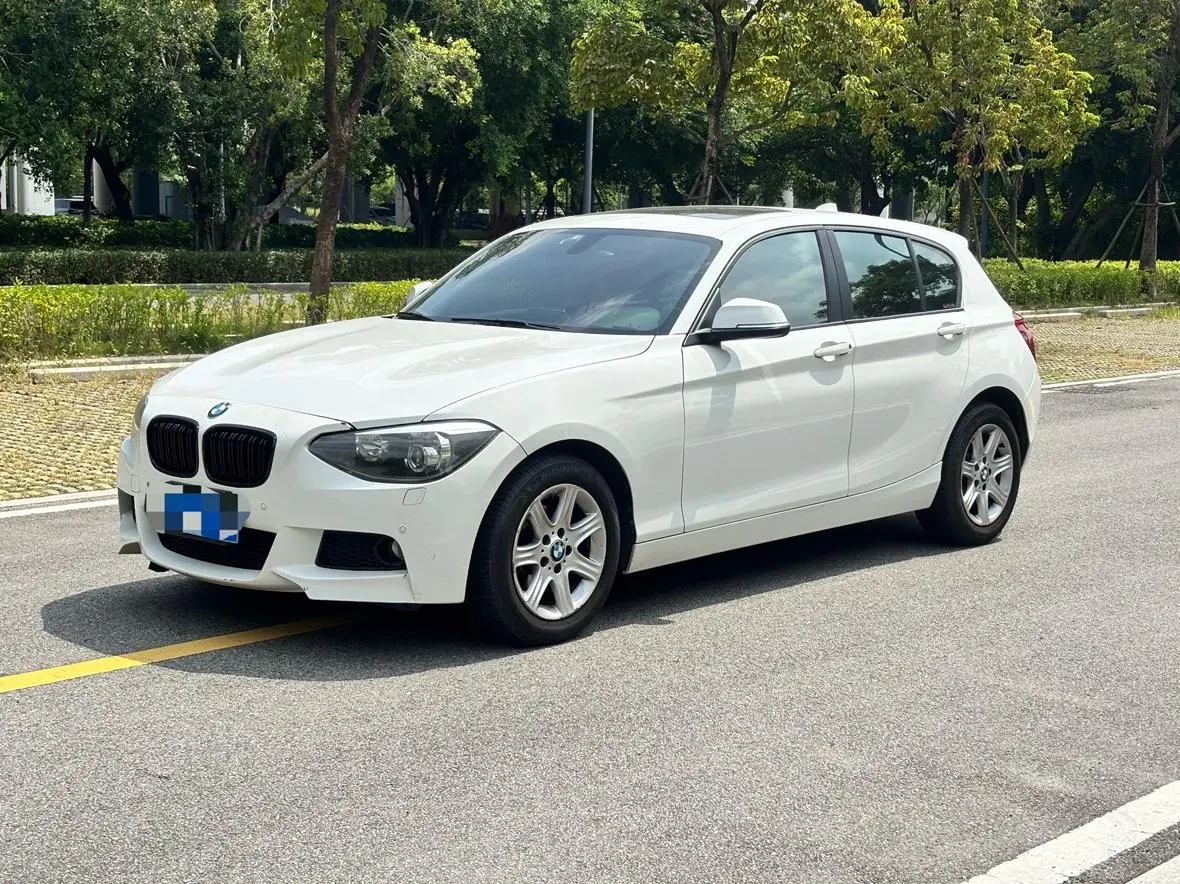 Main__Slider__Photo:undefined undefined 2013-0