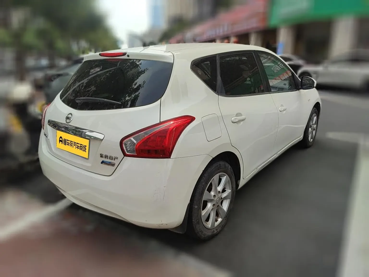 Main__Slider__Photo:undefined undefined 2011-1