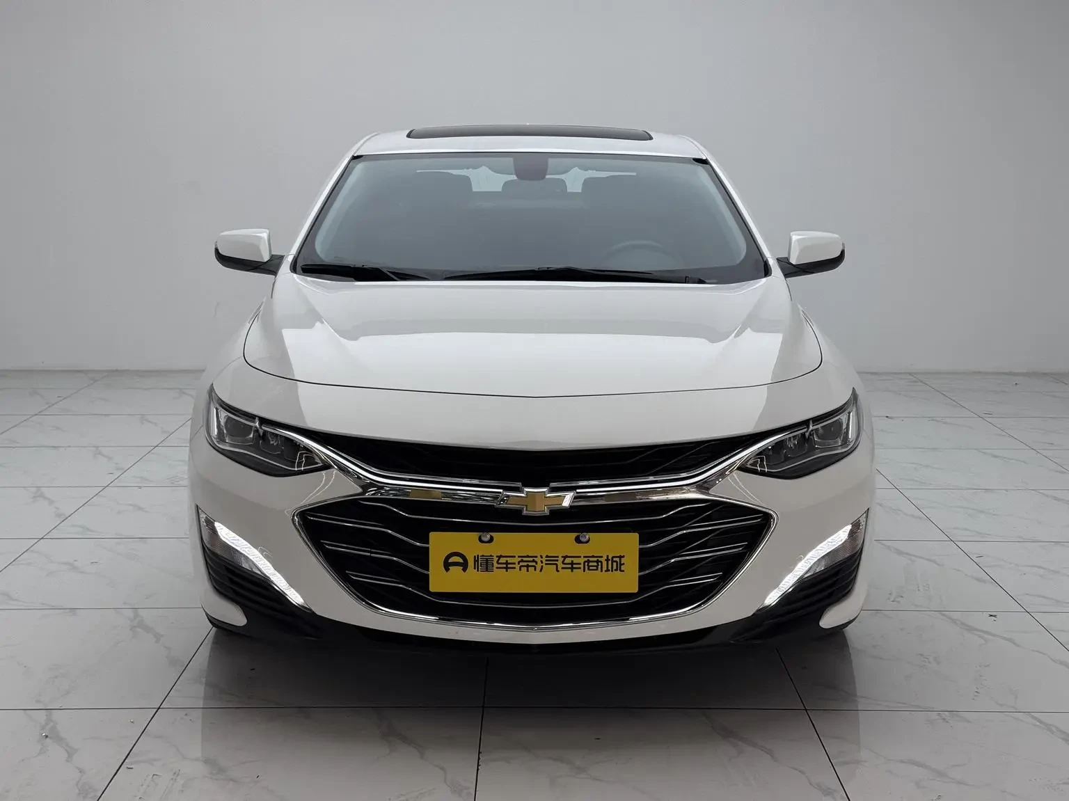 Main__Slider__Photo:undefined undefined 2022-1