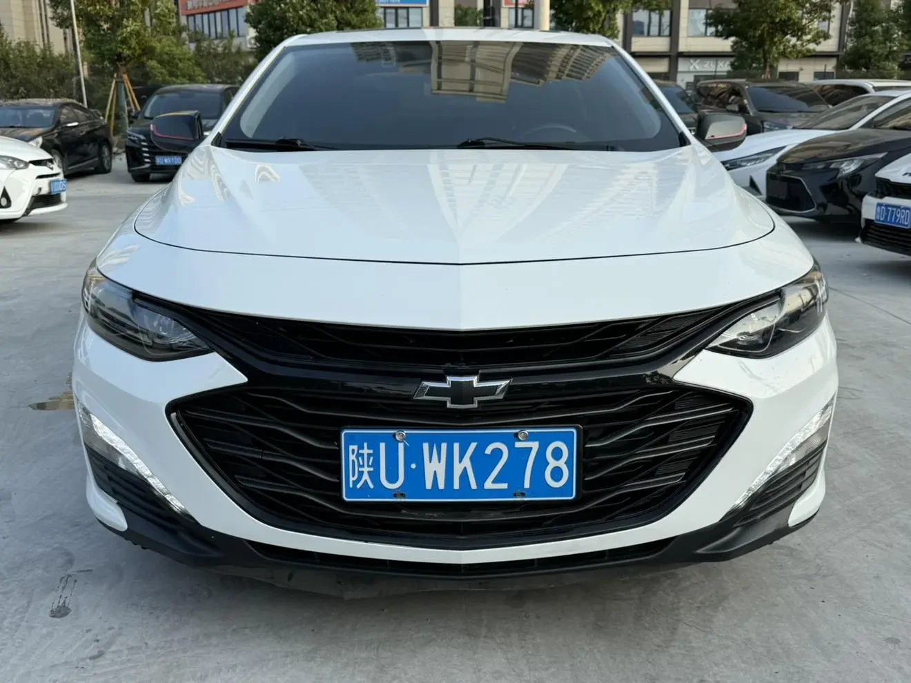 Main__Slider__Photo:undefined undefined 2020-1