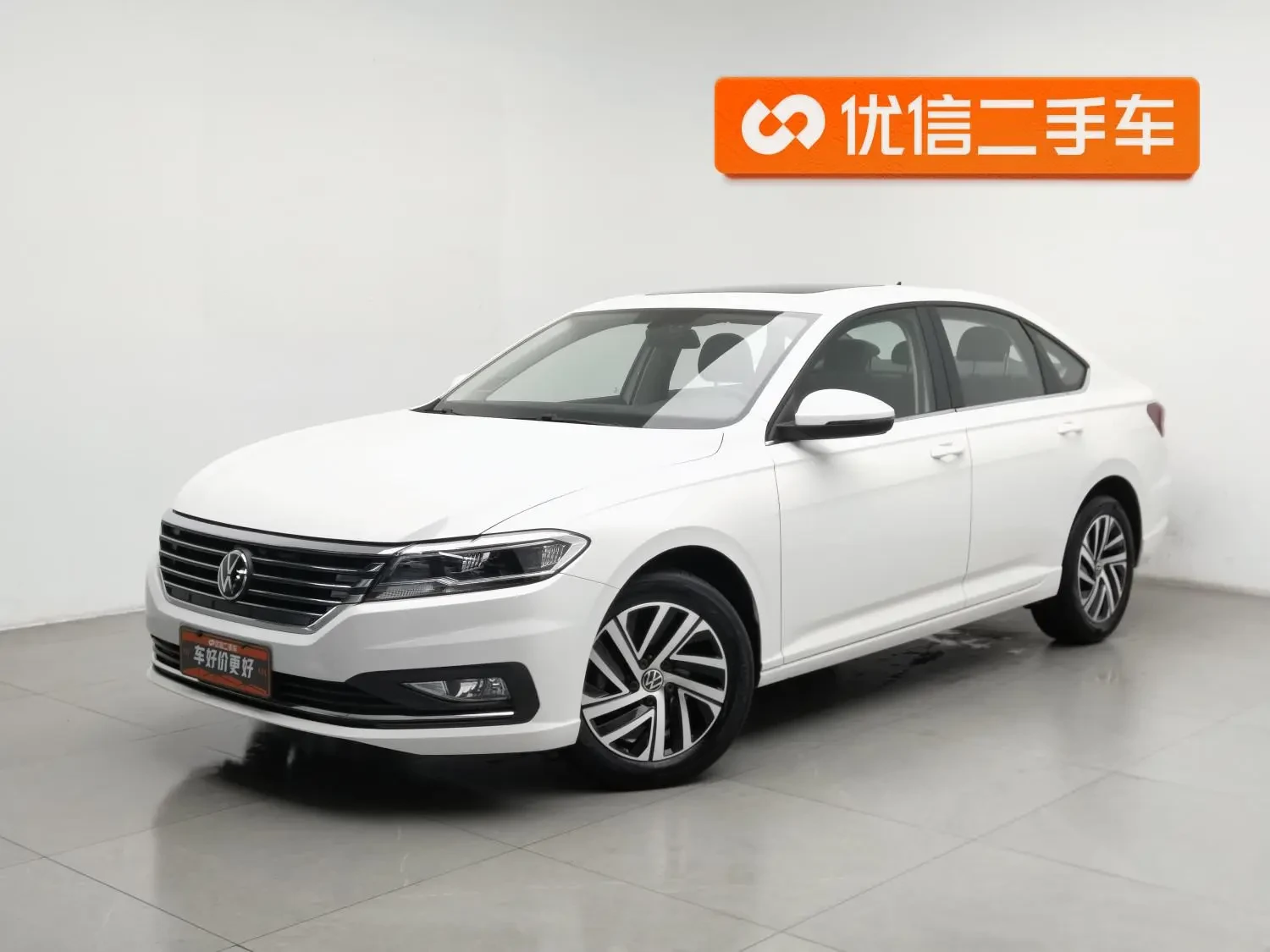 Main__Slider__Photo:undefined undefined 2021-0