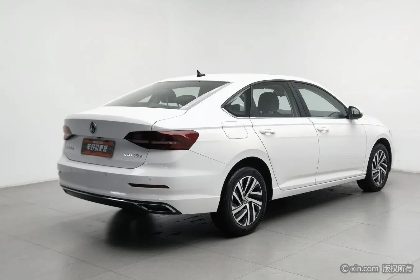 Main__Slider__Photo:undefined undefined 2021-1