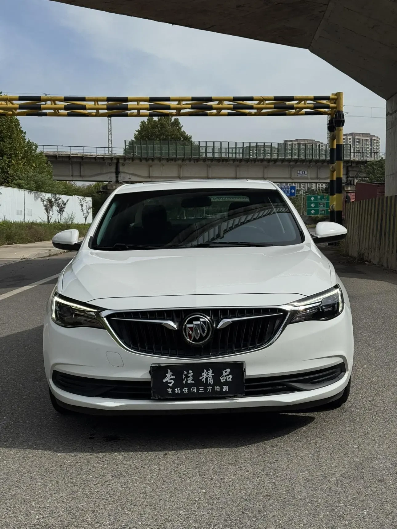 Main__Slider__Photo:undefined undefined 2021-1