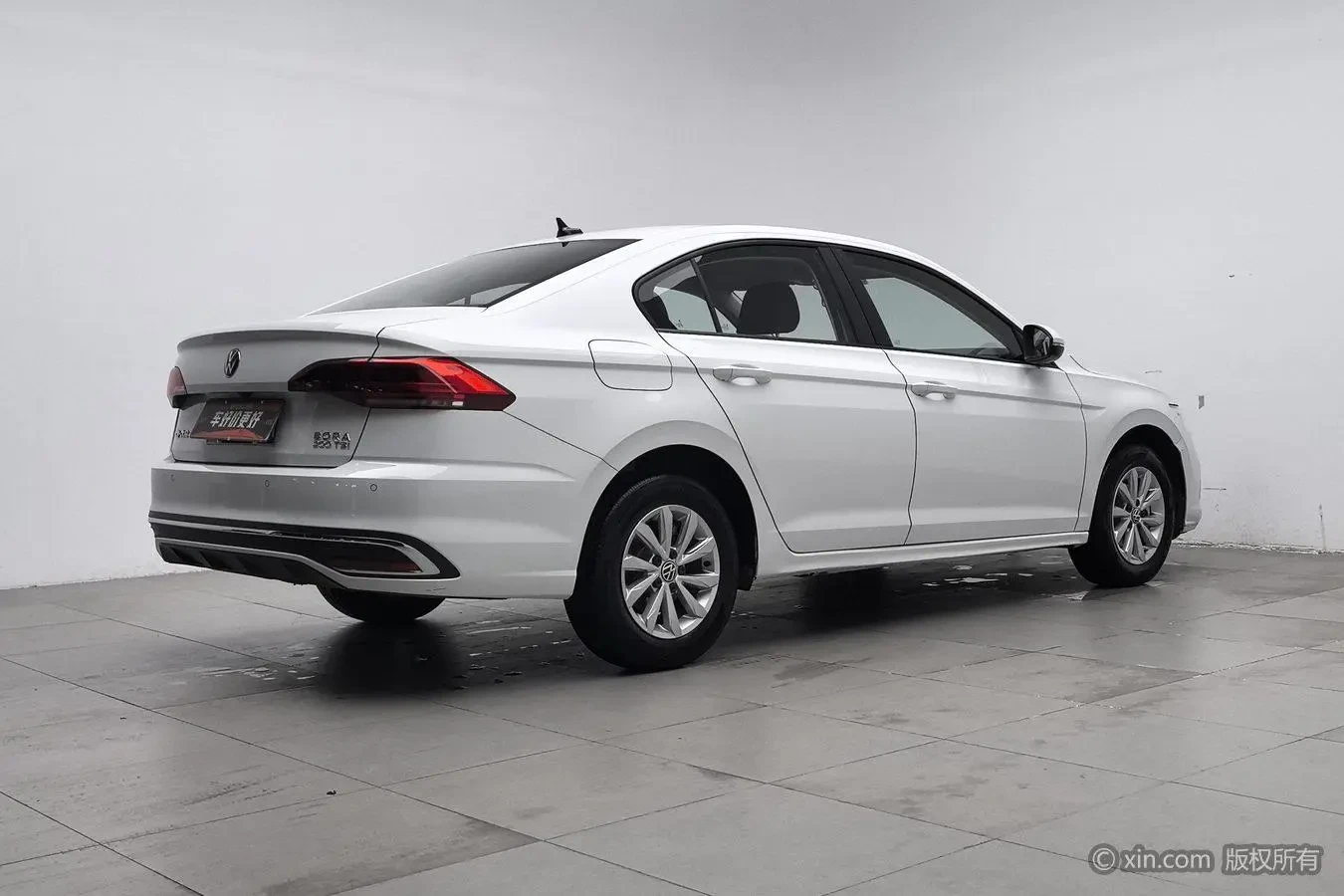 Main__Slider__Photo:undefined undefined 2024-1