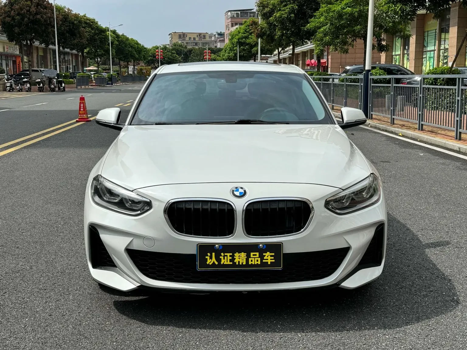 Main__Slider__Photo:undefined undefined 2019-1