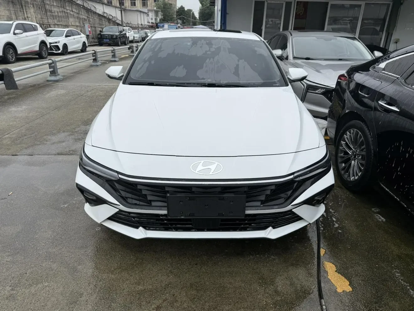 Main__Slider__Photo:undefined undefined 2022-1