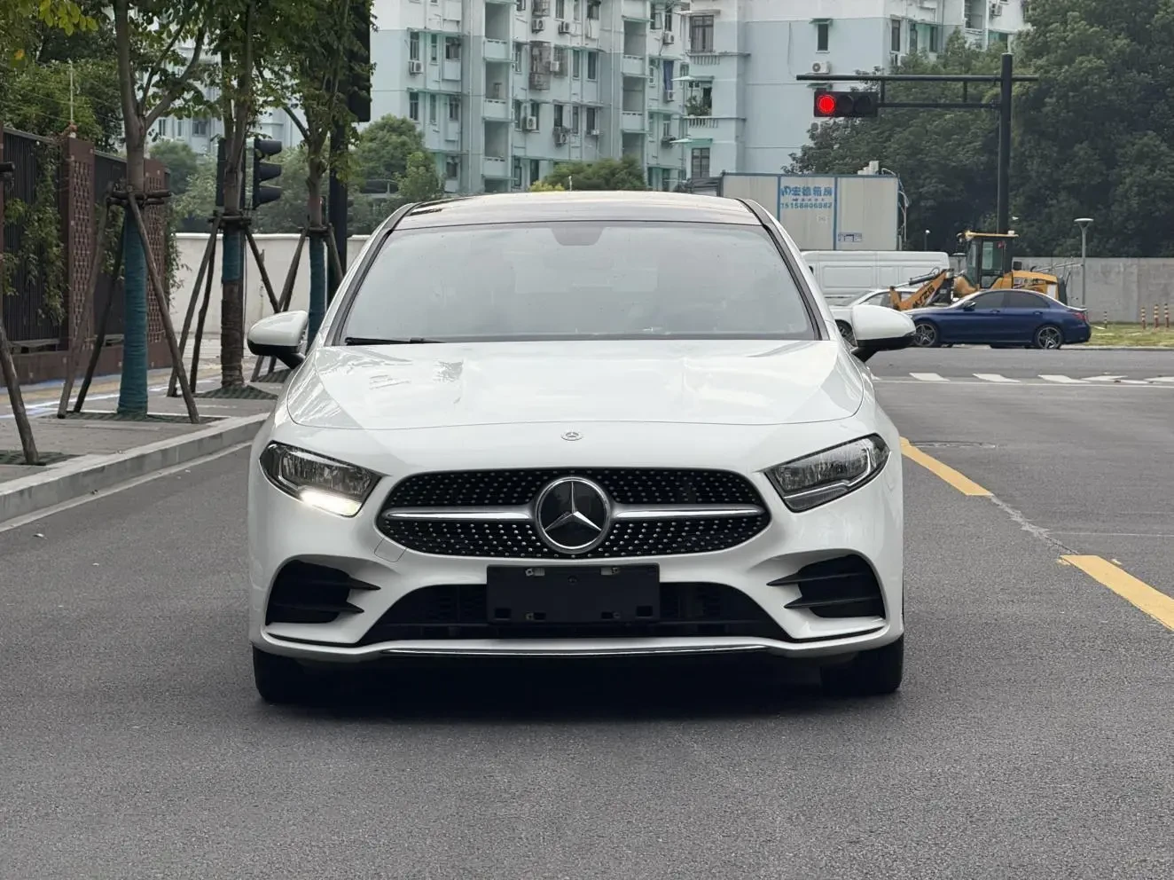 Main__Slider__Photo:undefined undefined 2022-1