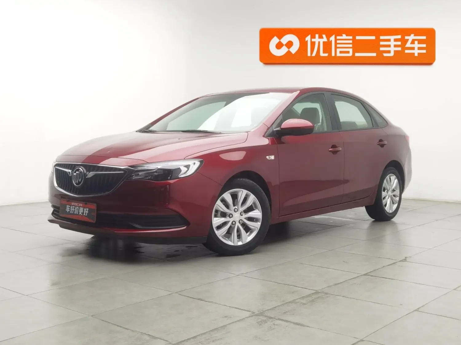 Main__Slider__Photo:undefined undefined 2021-0
