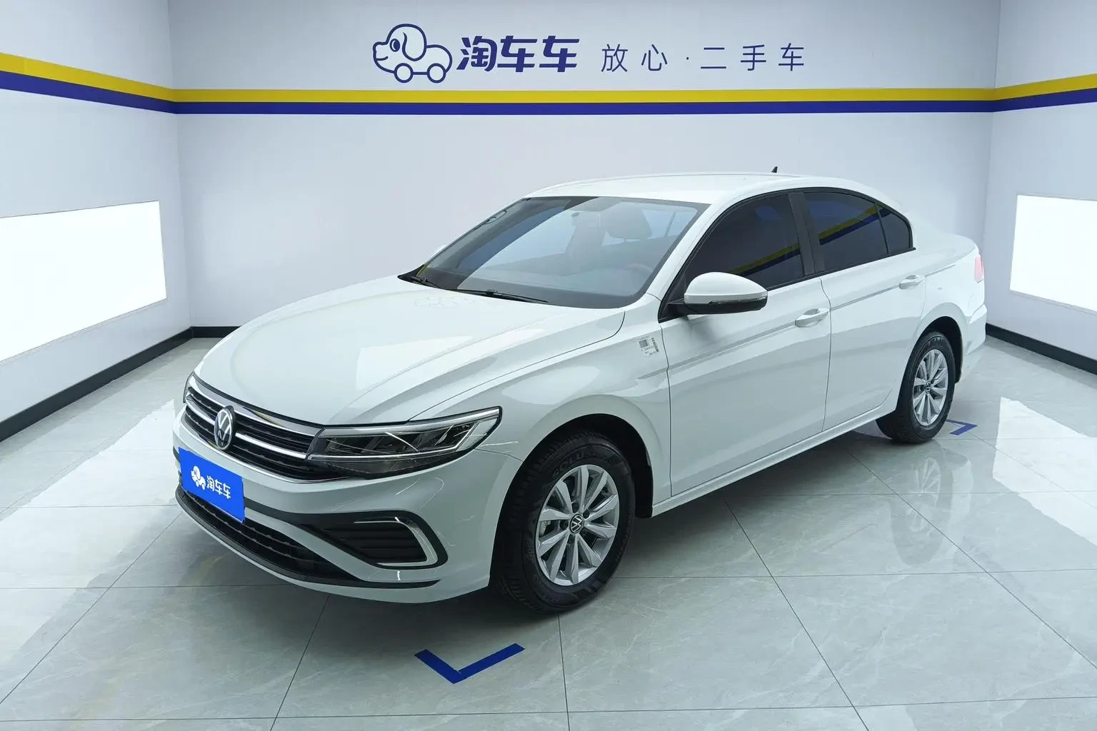 Main__Slider__Photo:undefined undefined 2024-0