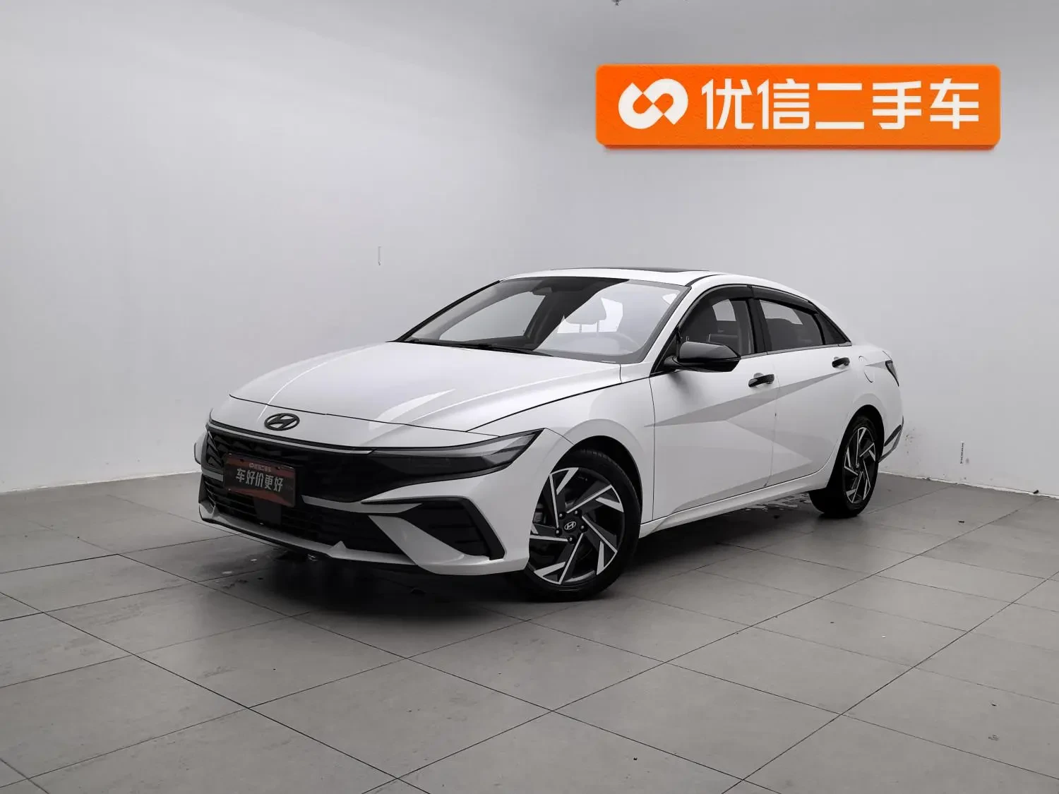 Main__Slider__Photo:undefined undefined 2023-0
